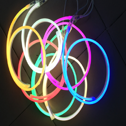 LED Neon Strip