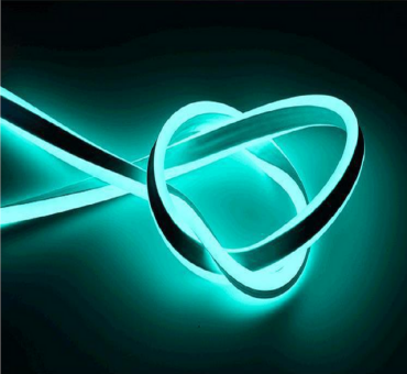 QQtupian20 18051211524 8-640-640.png