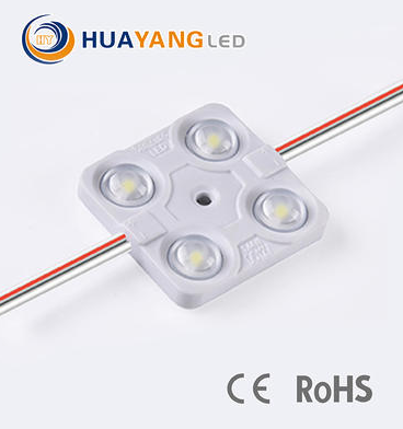 LED backlight modules.png