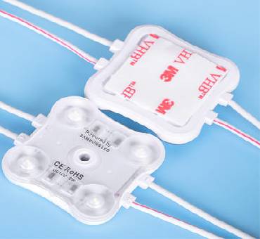 新建项目 (2).jpg