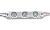 Injection 2835 Super Bright Waterproof Led Module for Signage