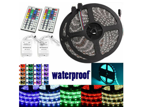 led strip