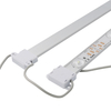 Aluminum Plate 1000mm Length LED Rigid Bar Used for Light Box Light Lamp
