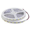3led One Piont Cutted 5050 White Color Led Strip Light for Room Decoration