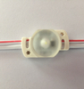 170 Degree Beam Angle Led Module for Channel Letters